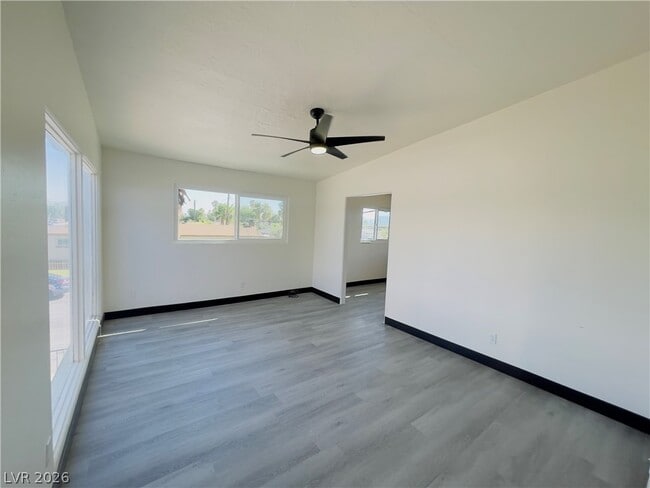 Photo - 2317 Santa Rita Dr