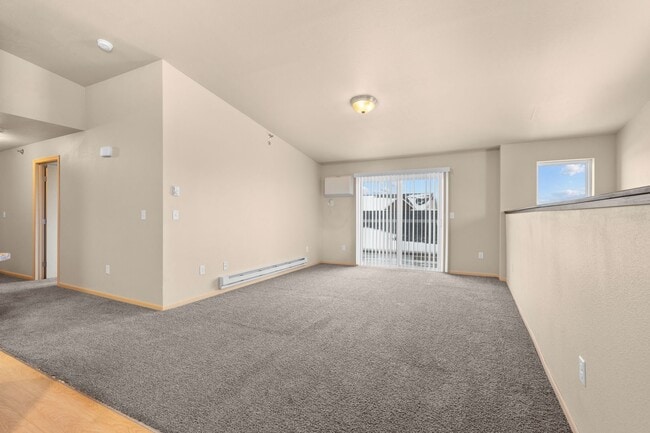 Stonebridge Villas