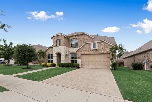 Photo - 11112 Progreso St