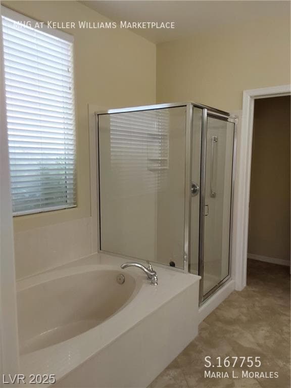 Photo - 2140 Waterton Rivers Dr