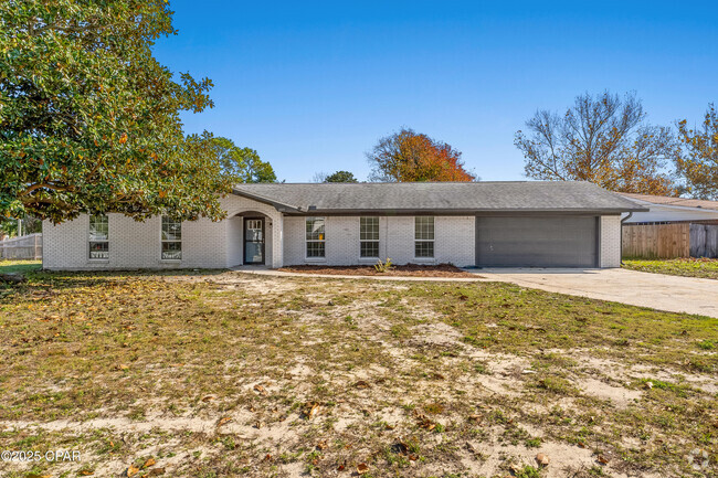 Building Photo - 409 W Sonata Cir Rental