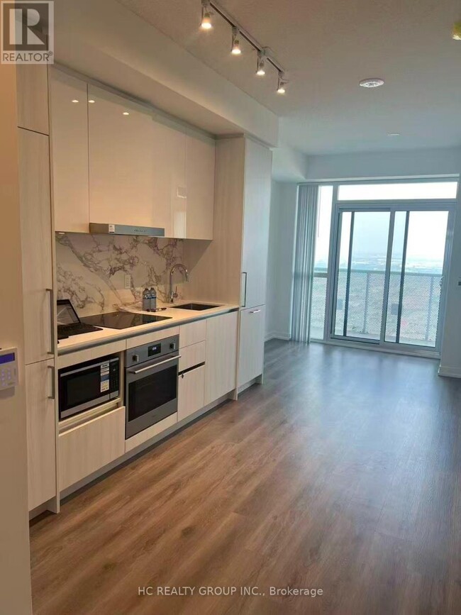 Photo - 225 Commerce St Unit 6307