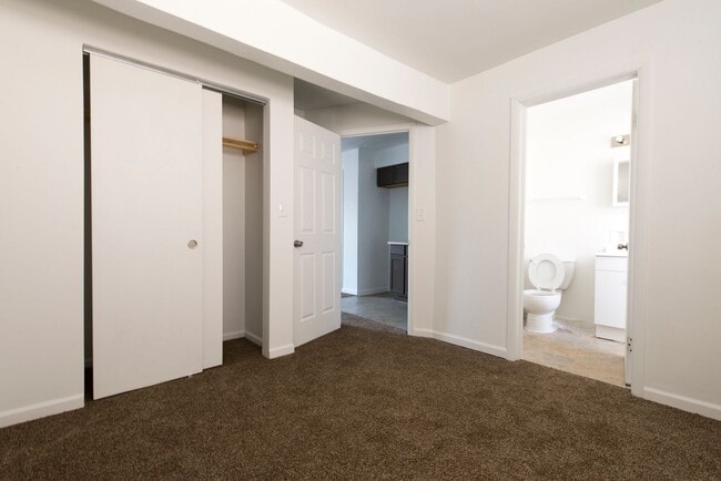 Photo - 8640 S Ingleside Ave Chicago, IL 60619