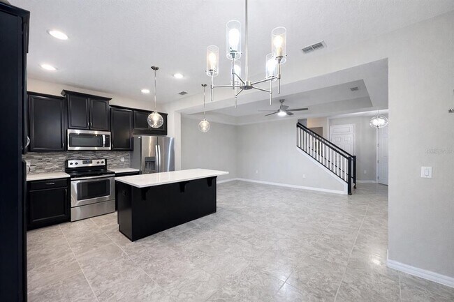 Photo - 3749 Brighton Park Cir