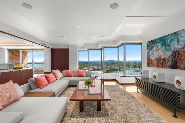 Photo - 1414 SW 3rd Ave