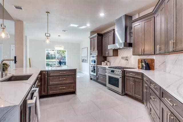 Photo - 7115 Meadow Rd