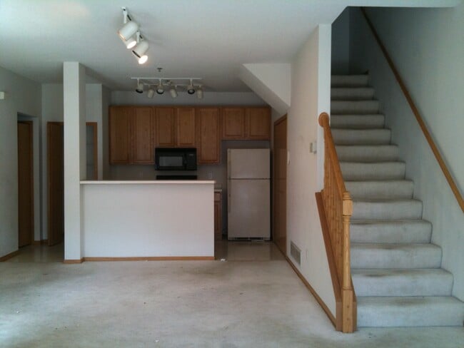 Photo - 8285 Kimball Dr