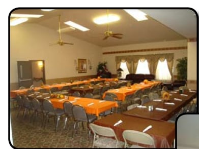 Photo - Elegant Senior Residences