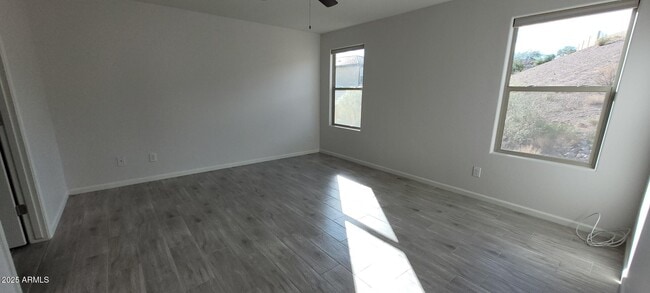 Photo - 640 Vista Del Rio Ct