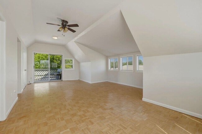 Photo - 6276 E Pea Ridge Rd