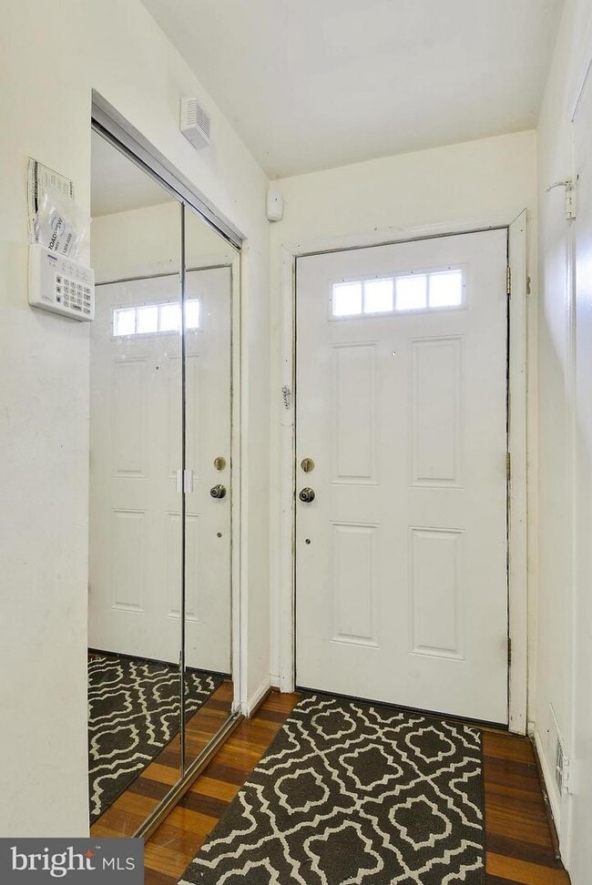 Photo - 4420 Chase Park Ct