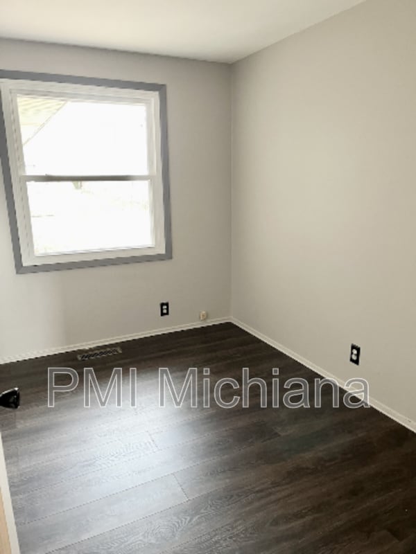 Photo - 3407 Kent Ln