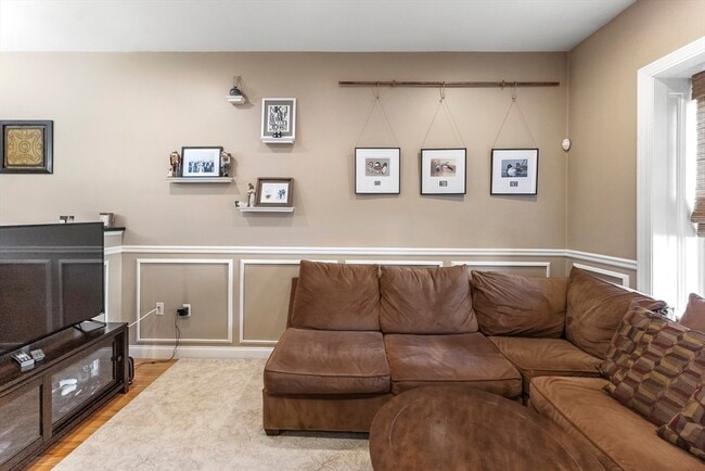 Photo - 96 L St Unidad 1