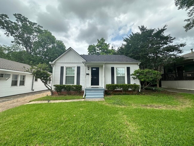 Beautiful 3 Bedroom South Highland House - Beautiful 3 Bedroom South Highland House