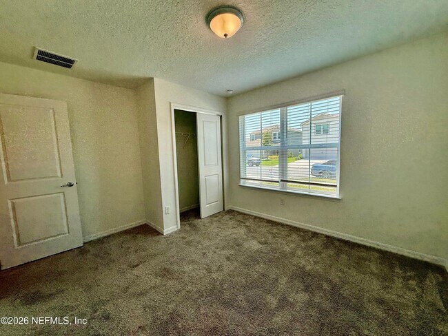 Photo - 5459 Bullseye Cir