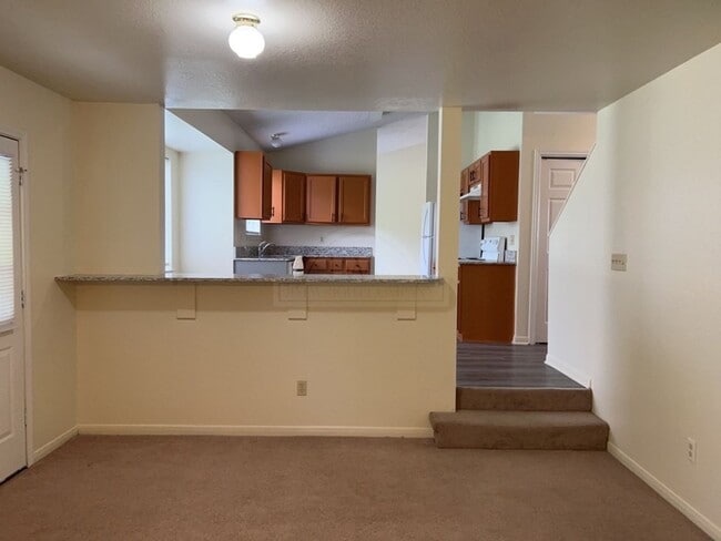 Photo - 3804 Water Oak Dr