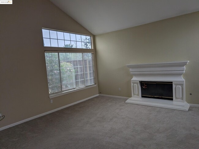 Photo - 4731 Crestone Needle Way