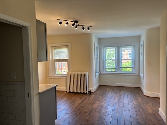 Photo - 2909 13th St NW Apartment
