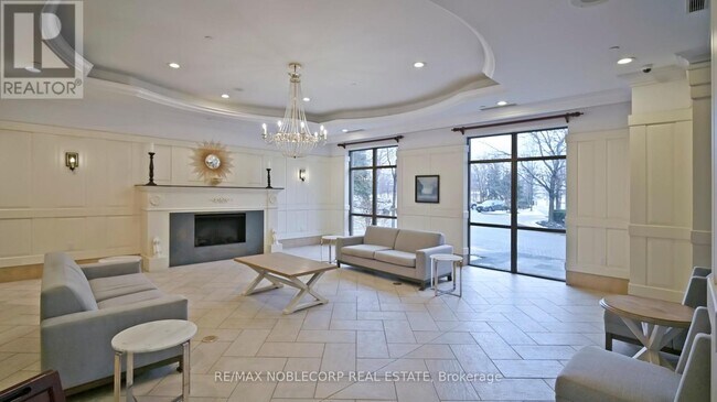 Photo - 710 Humberwood Blvd Unité 1114