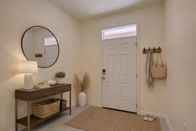 Photo - 1289 Yellow Finch Dr