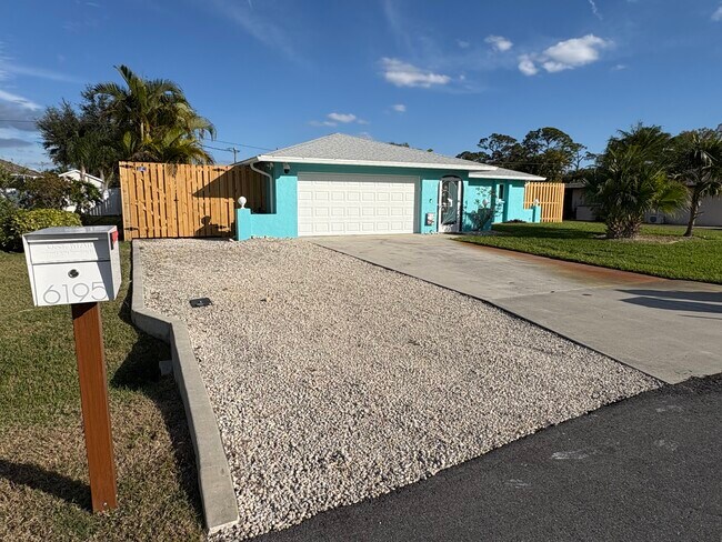 Photo - 6195 Pecan Rd