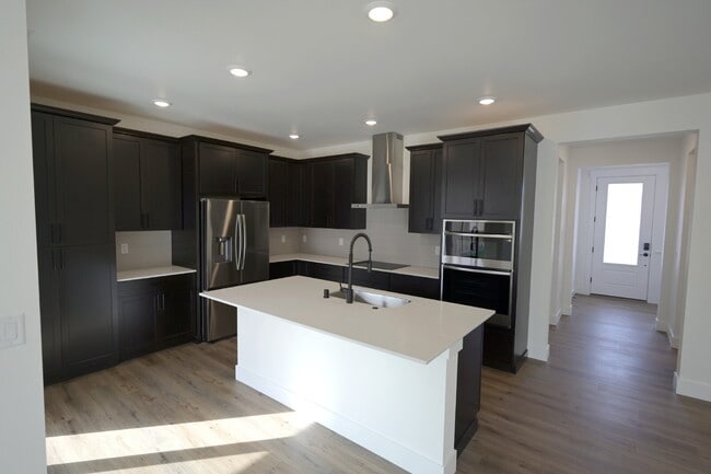 Photo - Brand new 2 bed 2 bath home in Rolling Hil...