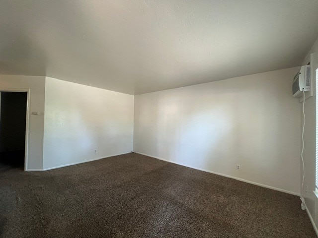 1469 6th Ave Unidad 1469