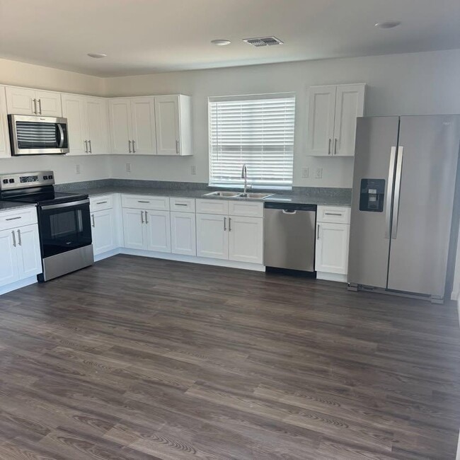 Photo - 20956 E Coyote Ln