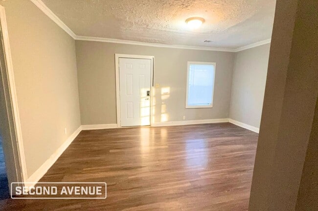 Photo - 3387 Radford Rd