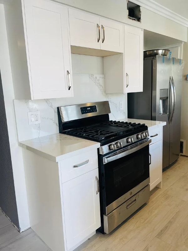 Photo - 1419 N Elderberry Ave