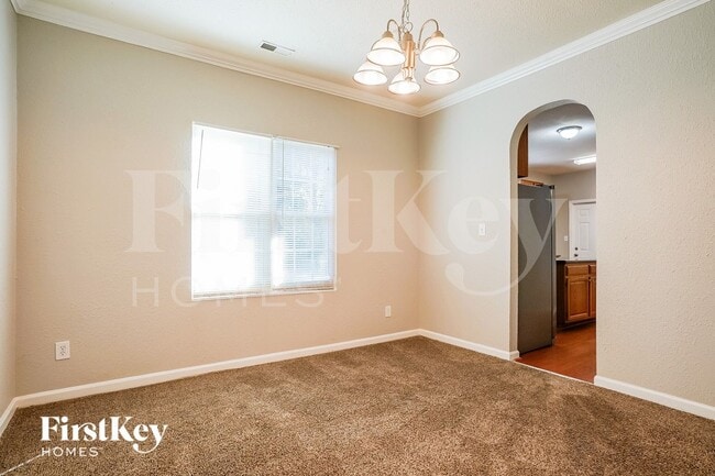 Photo - 3501 Donner Trail