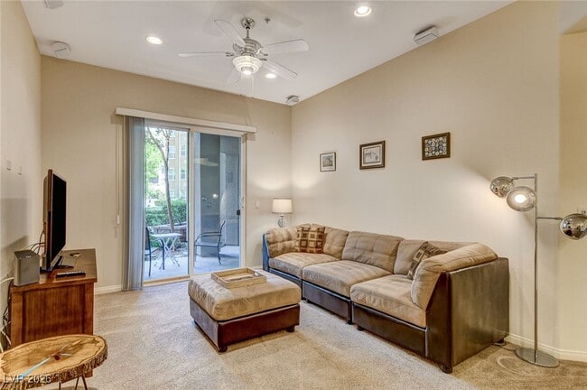 Photo - 56 E Serene Ave Unit 119