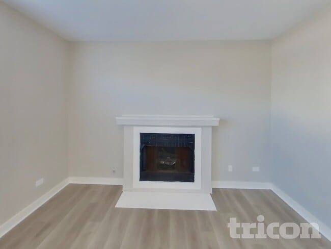 Photo - 7217 Sutherland Ct