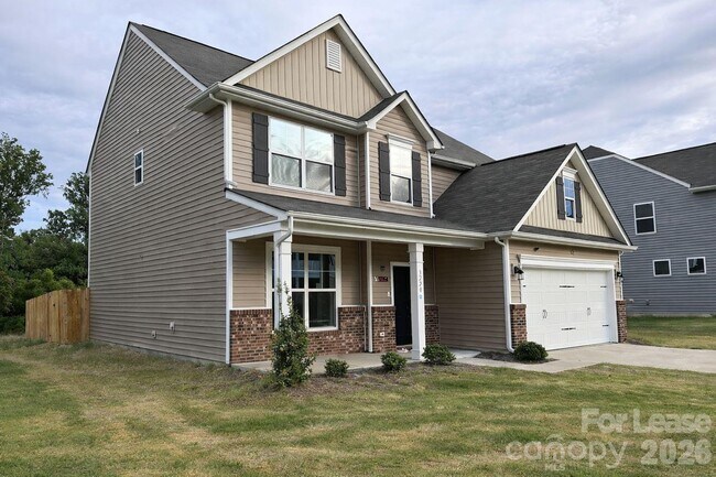 Photo - 3220 Berry Creek Rd