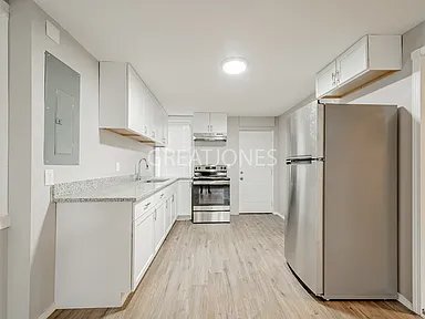 Photo - 3416 Gasconade St