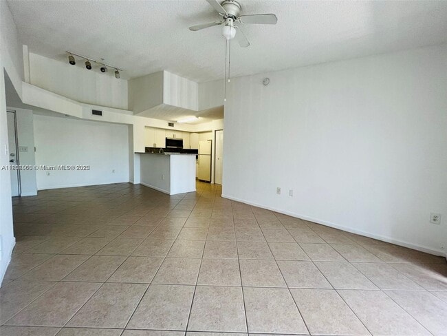 Building Photo - 2081 Renaissance Blvd Unit 305 Rental
