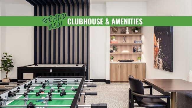 Photo - Bexley Crossing at Providence