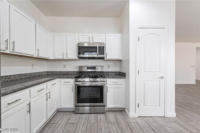 Photo - 2845 Ascending Sun Ln