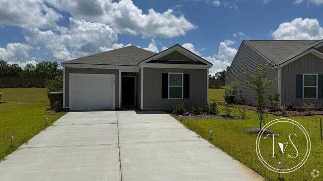 Building Photo - 128 Lakeside Dr Rental
