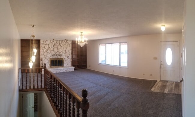 Photo - 4 Bed, 3 Bath HOME in Rexburg
