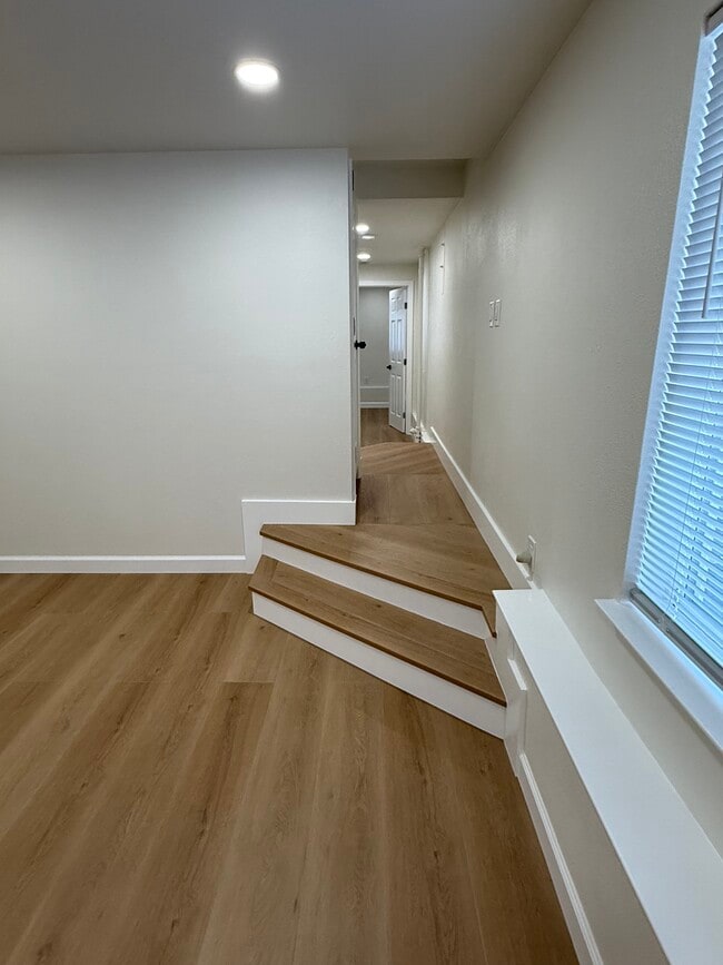 Photo - 3 San Miguel Ave Unidad Daly City