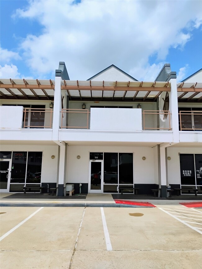 Photo - 9788 Clarewood Dr Unit 106