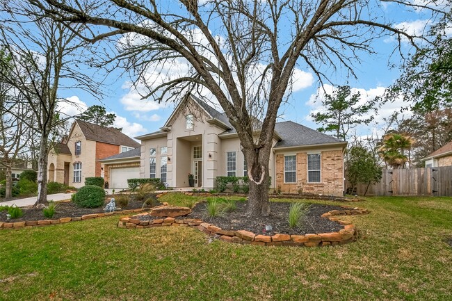 Photo - 171 E Lansdowne Cir