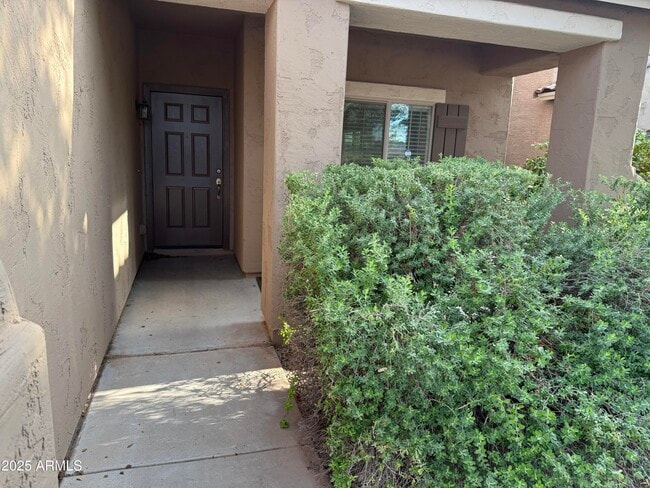 Photo - 5338 W Maldonado Rd