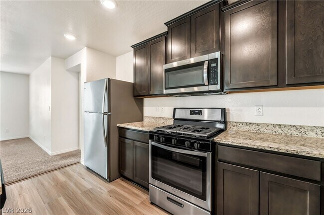 Photo - 518 El Gusto Ave