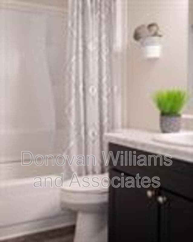 Photo - 2203 Kilborne Dr Unit D