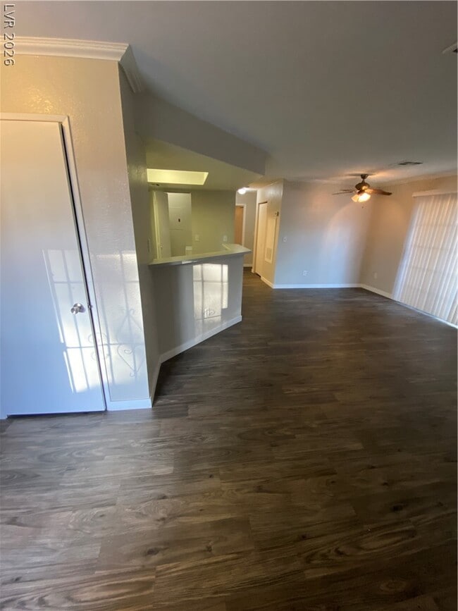 Photo - 8600 W Charleston Blvd Unit 1080