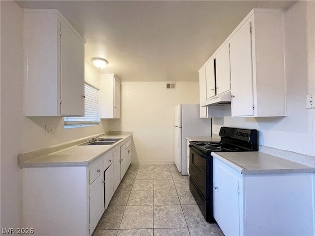 3217 Arlene Way Unit 3