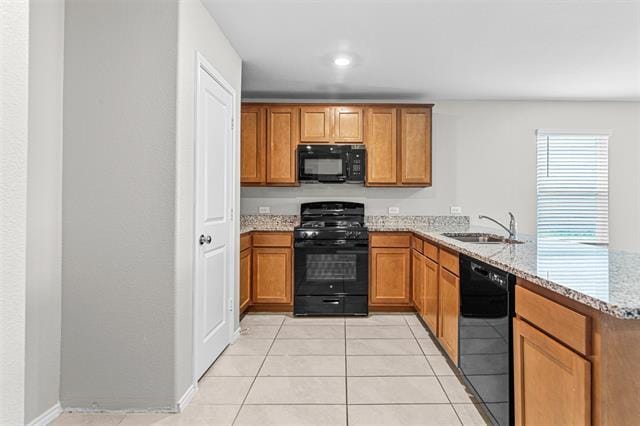 Photo - 4052 Dublin Ridge Dr