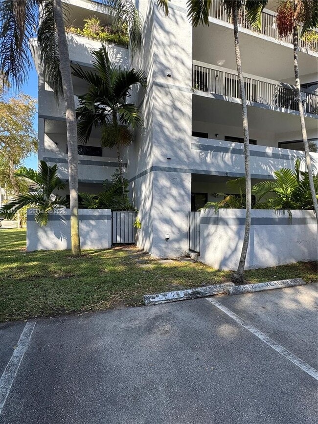 Photo - 8888 SW 131st Ct Unit 104